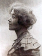Ricarda  Huch